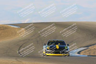 media/Oct-16-2022-Speed Ventures (Sun) [[7df72c9f09]]/Red/Session 1 (Phil Hill)/